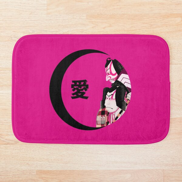 Item preview, Samurai designed and sold by Streetstudio.