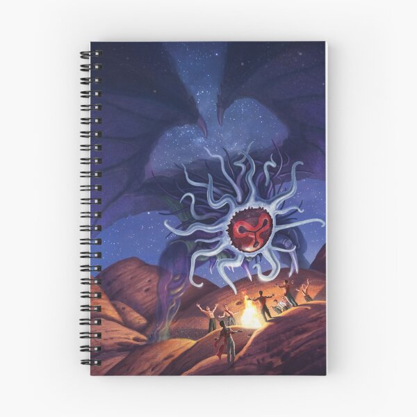 Item preview, Terror Australis 2nd Edition Cover by M. Wayne Miller designed and sold by Chaosium.