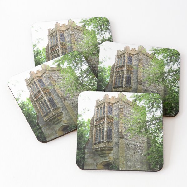 Item preview, The Abbots Porch, Cerne Abbas designed and sold by wiggyofipswich.
