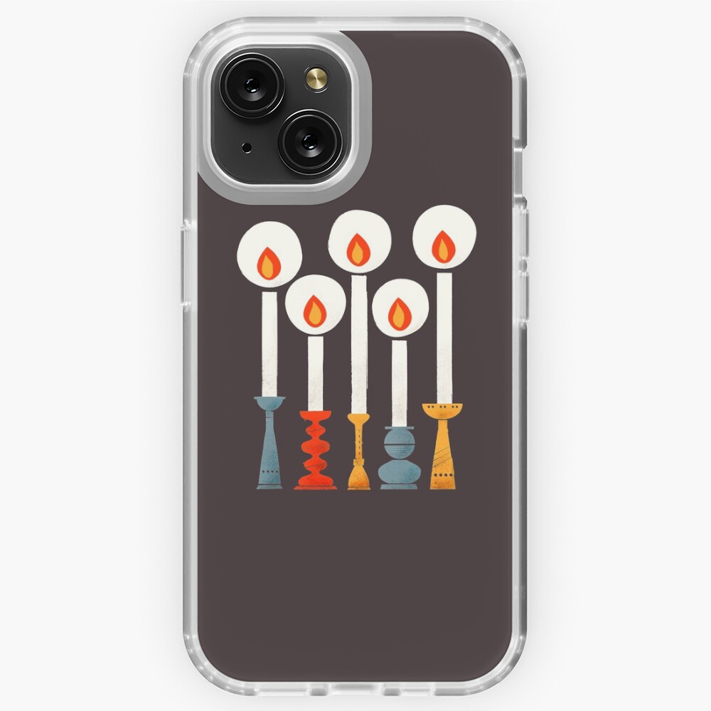 Item preview, iPhone Soft Case designed and sold by ShowMeMars.