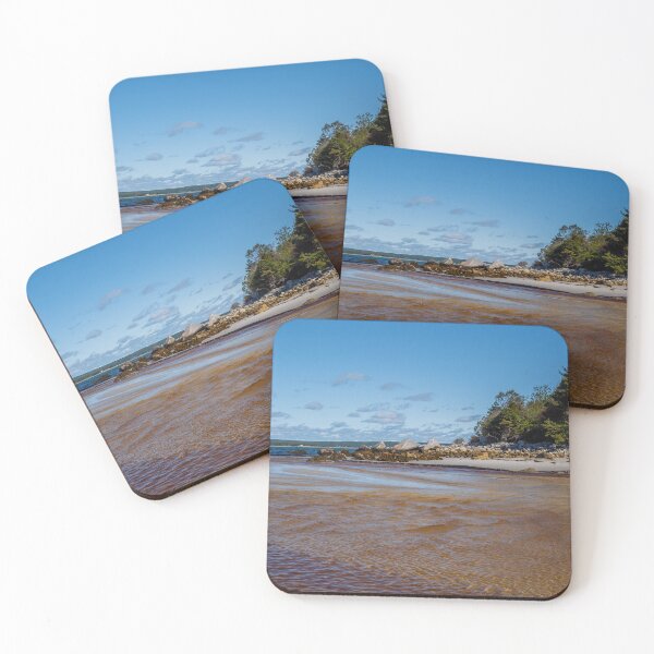 Item preview, Carters Beach designed and sold by MLP Fine Art.