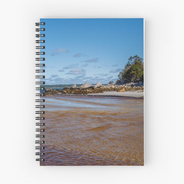Item preview, Carters Beach designed and sold by MLP Fine Art.
