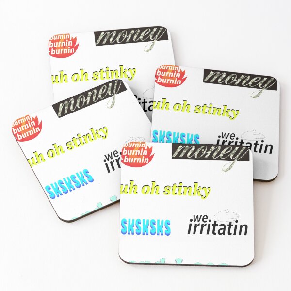 Item preview, Tik Tok Quotes Pack designed and sold by ArtsyJulez.