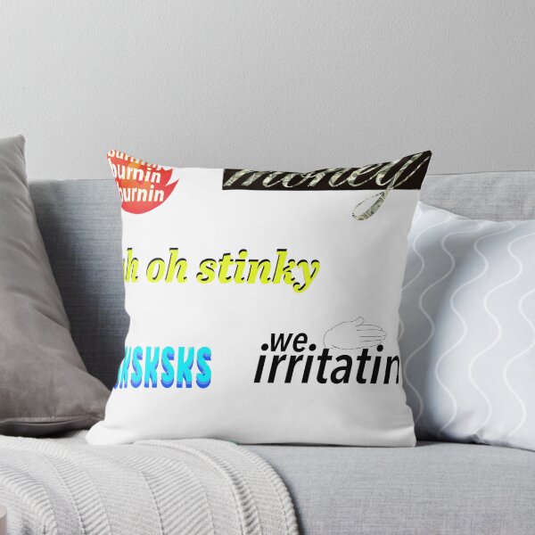 Item preview, Tik Tok Quotes Pack designed and sold by ArtsyJulez.