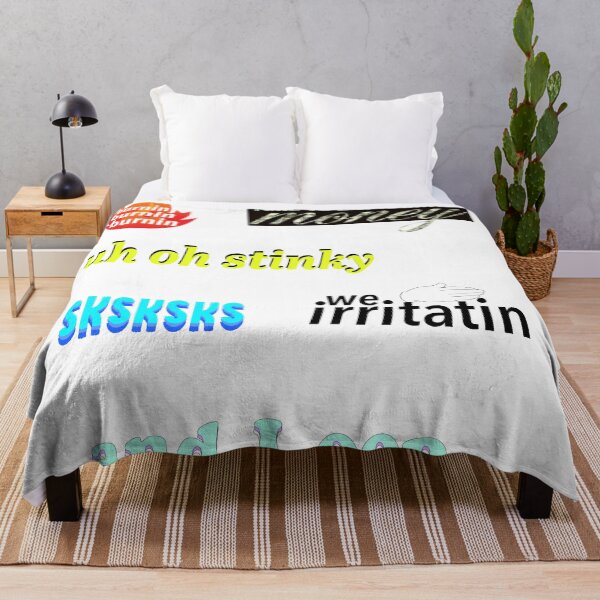 Item preview, Tik Tok Quotes Pack designed and sold by ArtsyJulez.