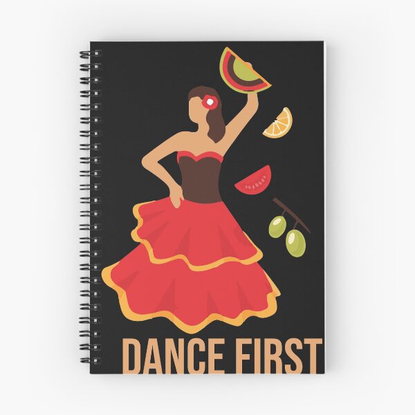 Item preview, Dance first designed and sold by SVDesignatVasil.