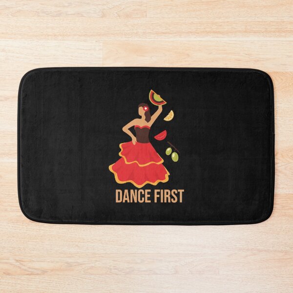 Item preview, Dance first designed and sold by SVDesignatVasil.