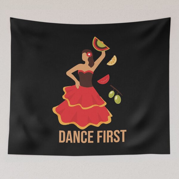Item preview, Dance first designed and sold by SVDesignatVasil.