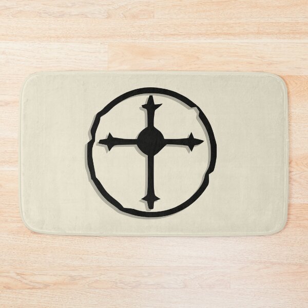 Item preview, Follow that Apocalypse designed and sold by shibared.
