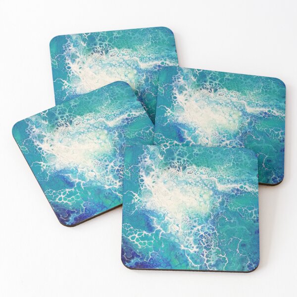 Item preview, Under Water designed and sold by Cyrielle Recoura.