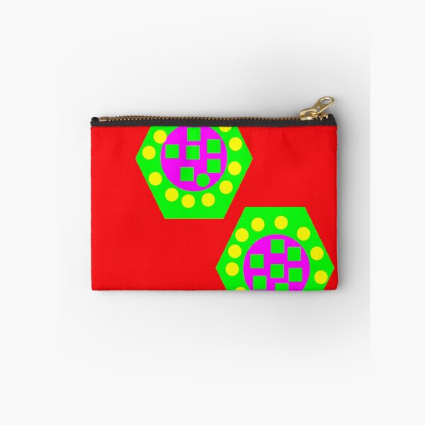 Item preview, Polygons2-1 designed and sold by GEOMETRIC ART   .