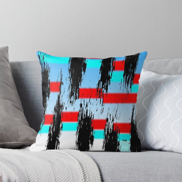 Item preview, Harur-blues designed and sold by LM85.