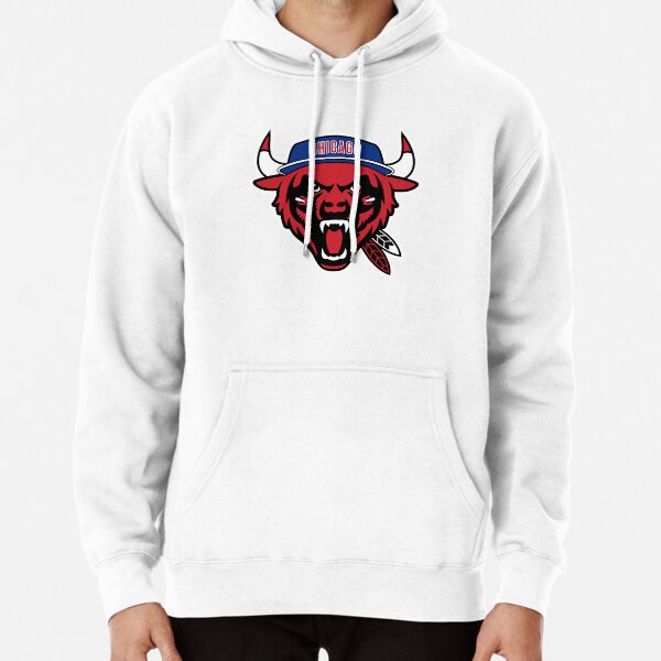 Chicago Fire FC and Chicago Bear and Chicago Bulls and Chicago Cubs and  Chicago Blackhawks Chicago City Shirt, hoodie, sweater, long sleeve and  tank top