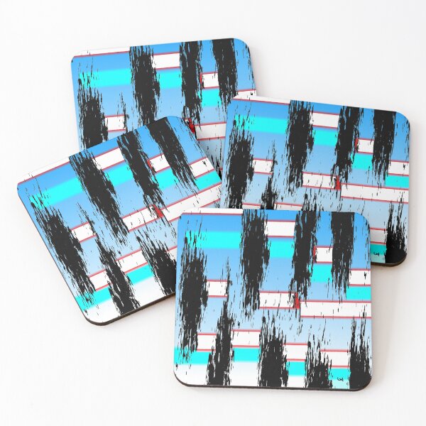 Item preview, Harur-colors designed and sold by LM85.
