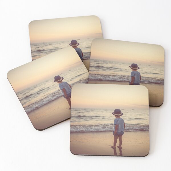 Item preview, Summertime designed and sold by ArtMarie.