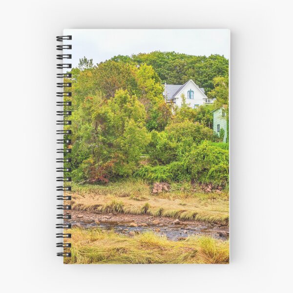 Item preview, Bear River designed and sold by MLP Fine Art.