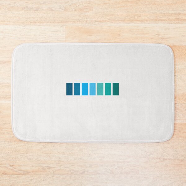 Item preview, Hope on white designed and sold by MarisaArtes.