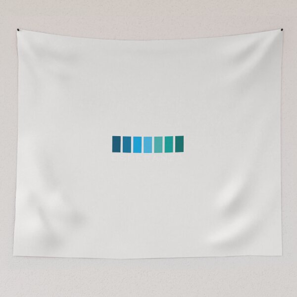 Item preview, Hope on white designed and sold by MarisaArtes.