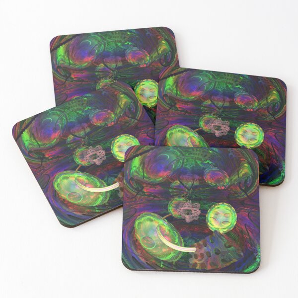 Item preview, String designed and sold by gnorman.
