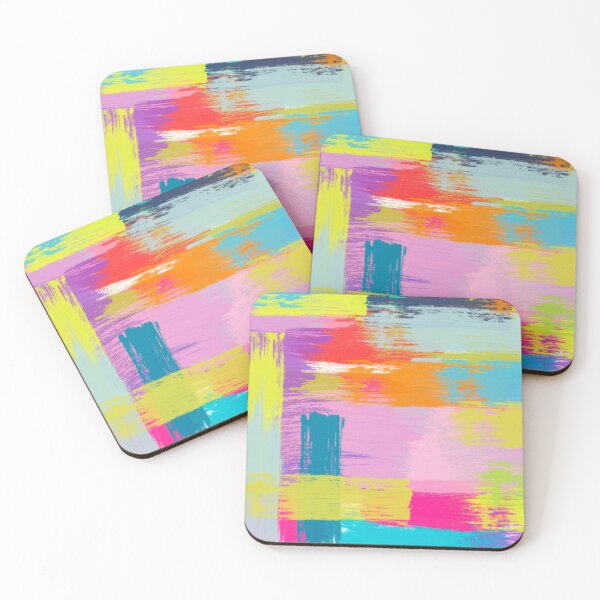 Item preview, colors designed and sold by Andrea  Barrigon Corres.