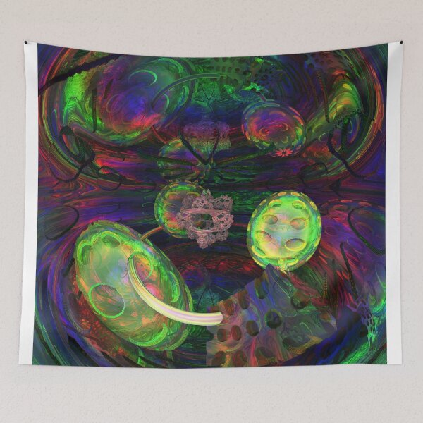 Item preview, String designed and sold by gnorman.