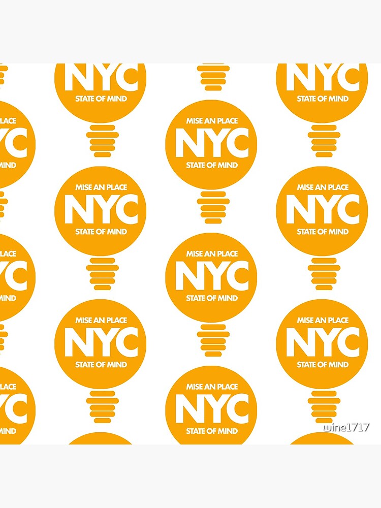 NYC THEMED GIFT IDEAS by wine1717