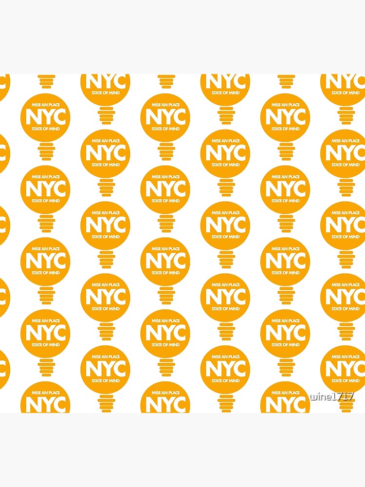 NYC THEMED GIFT IDEAS by wine1717