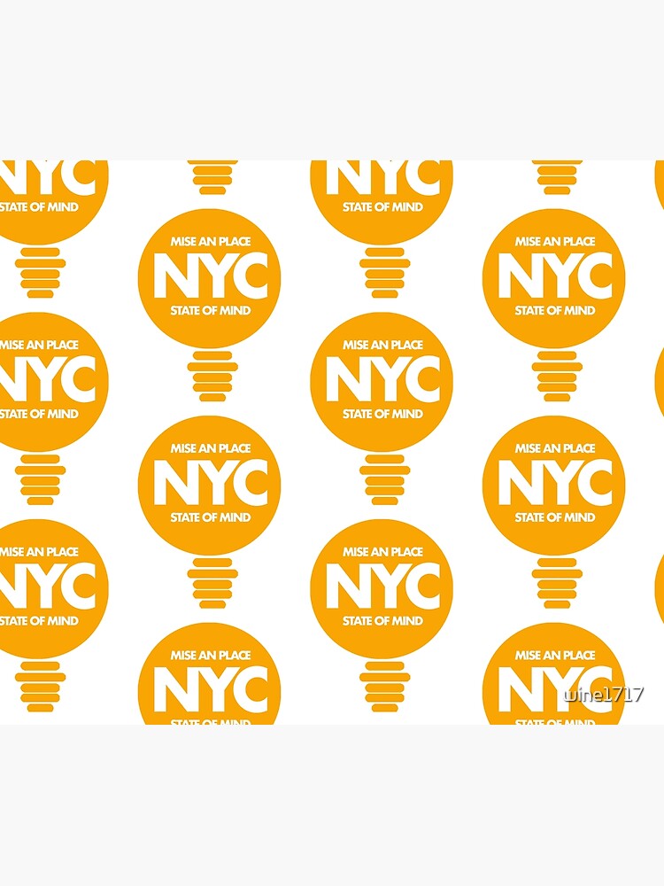 NYC THEMED GIFT IDEAS by wine1717