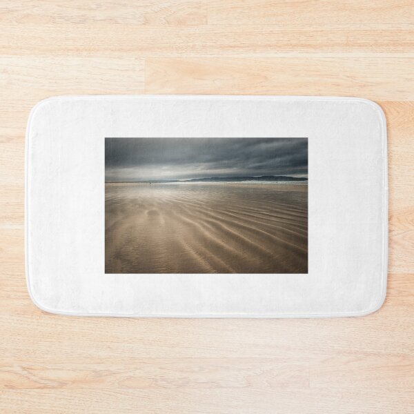 Item preview, Darkest Benone designed and sold by Nigel R Bell Photography.