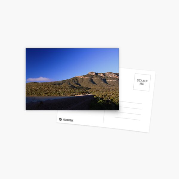 Item preview, lake bellfeild designed and sold by fazza.