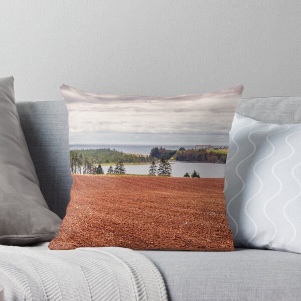 Item preview, North Coast PEI designed and sold by MLP Fine Art.