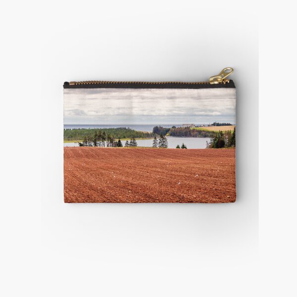 Item preview, North Coast PEI designed and sold by MLP Fine Art.