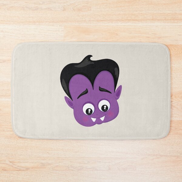 Item preview, Cute Vampire - Halloween designed and sold by mstfcntrk.