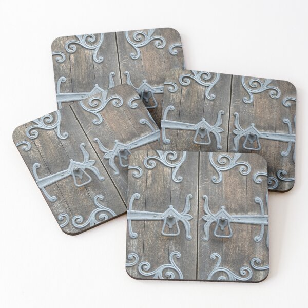 Item preview, Ornament Is Everything designed and sold by Alexandra Lavizzari.