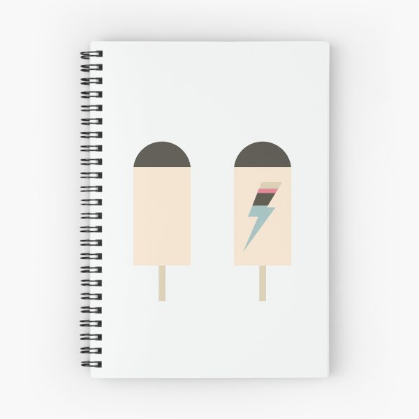 Item preview, november ice cream designed and sold by IaPo.