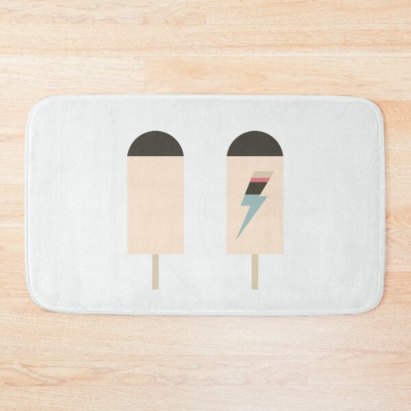 Item preview, november ice cream designed and sold by IaPo.