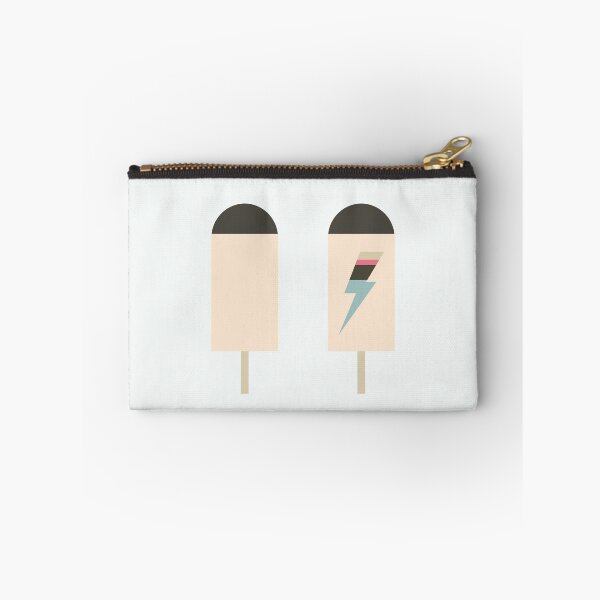 Item preview, november ice cream designed and sold by IaPo.