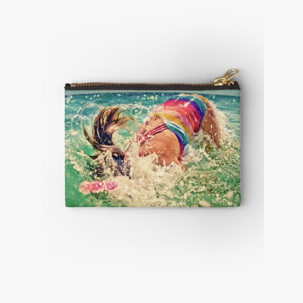 Item preview, Into the sea designed and sold by ArtMarie.
