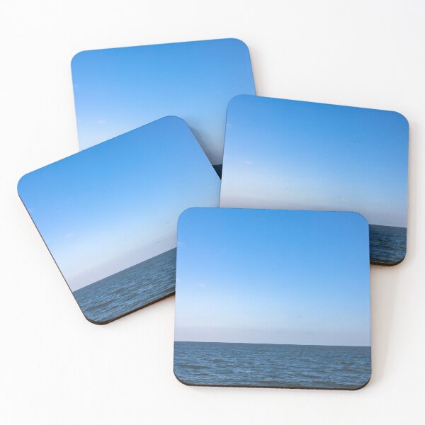 Item preview, Seascape designed and sold by Leslie Banks.
