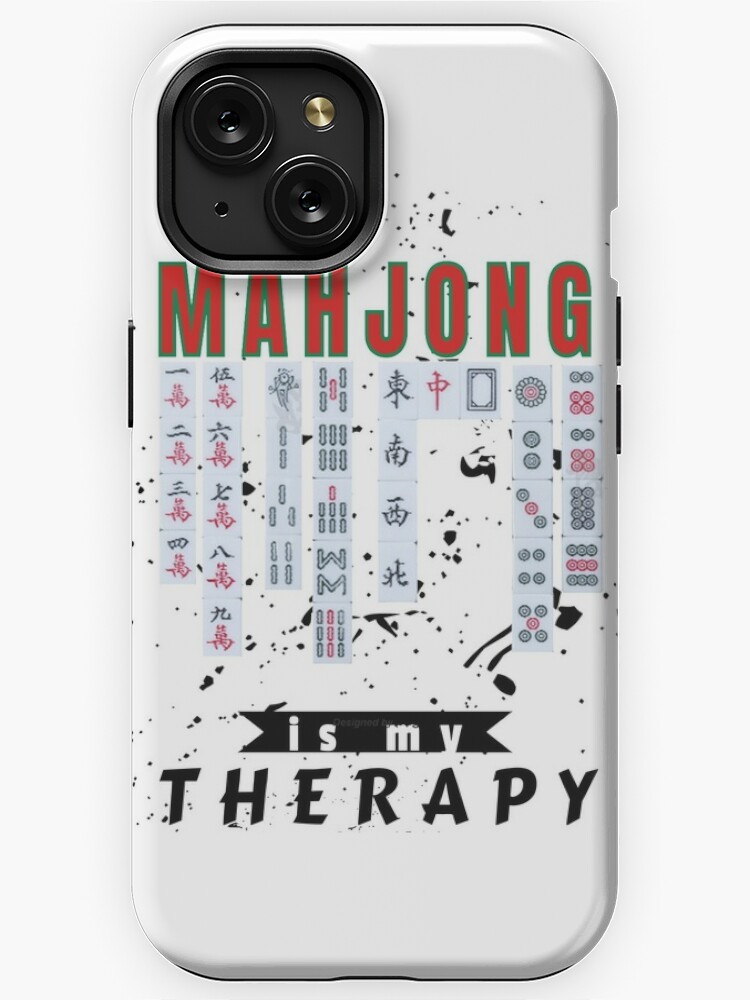 Mahjong Titan: Majong en App Store