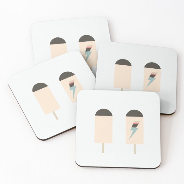 Item preview, november ice cream designed and sold by IaPo.