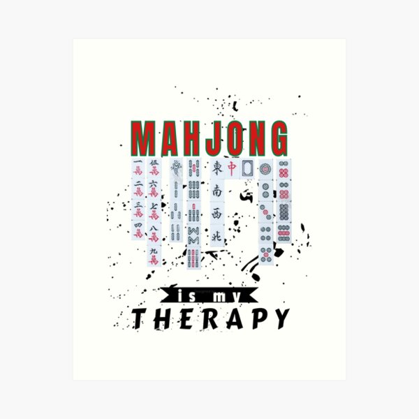 247 Mahjong Solitaire on the App Store