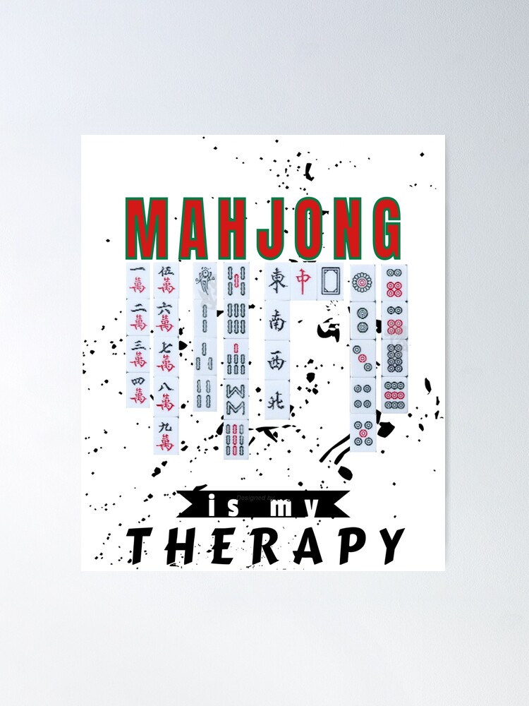 Mahjong Titan: Majong en App Store