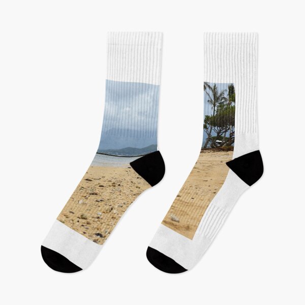 Item preview, Hawaii Beach designed and sold by photosbyalexis.