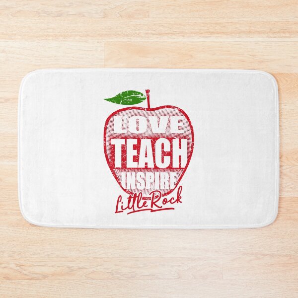 Item preview, Little Rock Teachers Strike designed and sold by RiffXS.