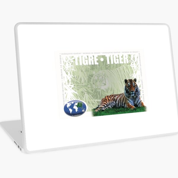 Item preview, Tiger Tiger designed and sold by RicardoPeragua.