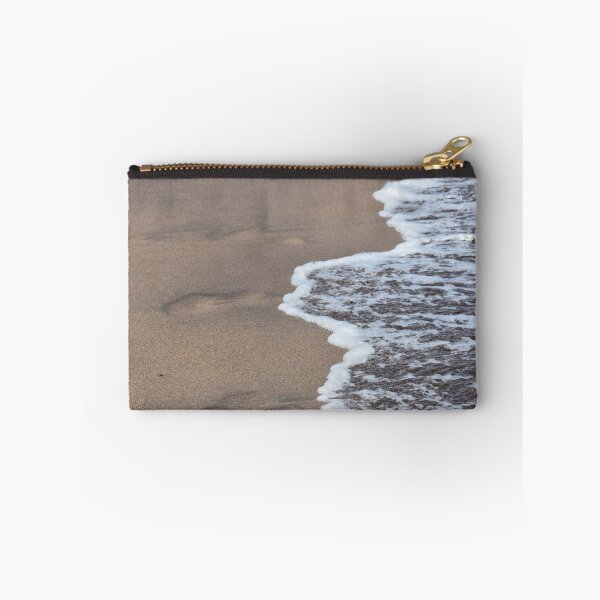 Item preview, Sandy Footsteps designed and sold by photosbyalexis.