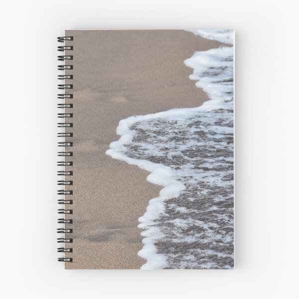 Item preview, Sandy Footsteps designed and sold by photosbyalexis.