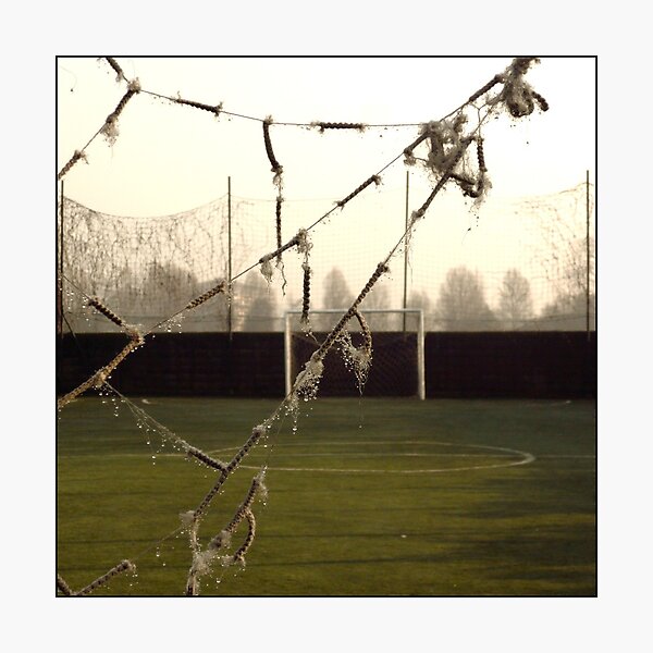 Item preview, campo di calcio designed and sold by CatharineAmato.