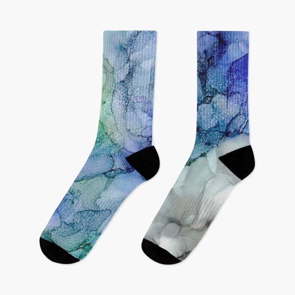 Item preview, Through the Mist designed and sold by herzart.